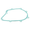 Honda ANF 125M Wave 125 S 125-K Stator Regulator Gasket (2008-2009)