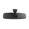 Interior Mirror View non Adjust Fits Toyota Hilux Vigo SR5 KUN16 Ute 2005-15 D06