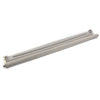 Buick LaCrosse Panoramic Sunroof Shade Cover (2010-2016)