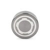 DUCATI Streetfighter, Scrambler Rear Brake Oil Cup Cover (400-1100)