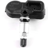 Toyota Camry Avalon Tacoma 3.5L Tire Pressure Sensor (2007-2023)