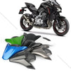 Kawasaki Z900 (2017-2021) Matt Black Rear Seat Cover Cowl