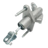 Honda Civic Si, Accord Clutch Master Cylinder