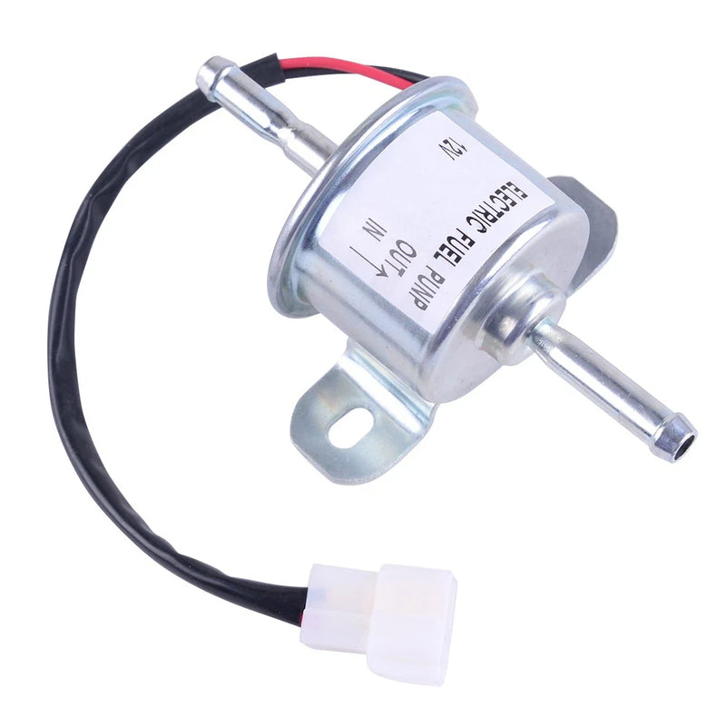 Kawasaki Mower ATV Generator Fuel Pump (49040-2065)