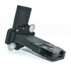 Ford Focus 2.0L Fusion Mass Air Flow Meter Sensor (2012–2018)