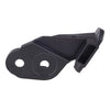 BMW 3 Series E46 Left Front Bumper Bracket (1998-2006)