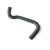 2002-2005 Chrysler PT Cruiser Air Hose (2002-2005)