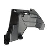 Jeep Cherokee Front Bumper Fascia Support Bracket Left (2019-2023)