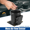 Mazda MPV Mass Air Flow Sensor (2000-2006)