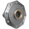 Toyota FZJ78 FZJ79 HZJ78 HZJ79 VDJ76 VDJ78 VDJ79 Front Stub Axle Spindle