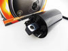 Kawasaki VN800 Vulcan Ignition Coil Spark Plug Cap Assy (1995-2006)