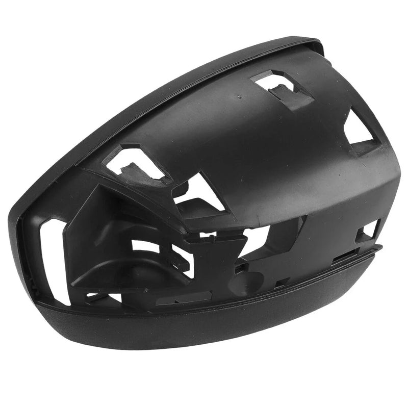 Ford S-MAX Right Side Mirror Cover Support Frame (2006-2015)