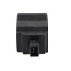 JS200 JS160 JS330 JS130 JS220 JS240 Excavator 24V Solenoid Coil