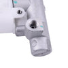 1989-1995 Toyota Pickup 2.4L 3.0L Clutch Master Cylinder (1989-1995)