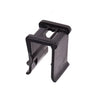 Subaru Impreza WRX STI Undertray Clip  Replace (2015-2021)