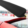Volvo S80 Sedan Roof Spoiler (1998-2005)