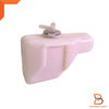 Mitsubishi Triton Ute Coolant Radiator Reserve Water Tank (86-97)
