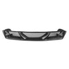 Nissan S14 Silvia (1995-1998) Carbon Fiber Black Grille Mesh