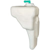 Honda Civic SO4 EK EK4 EK9 Radiator Overflow Bottle (1996-2000)