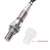 Chevrolet Suburban 1500 Oxygen Sensor (2014-2020)