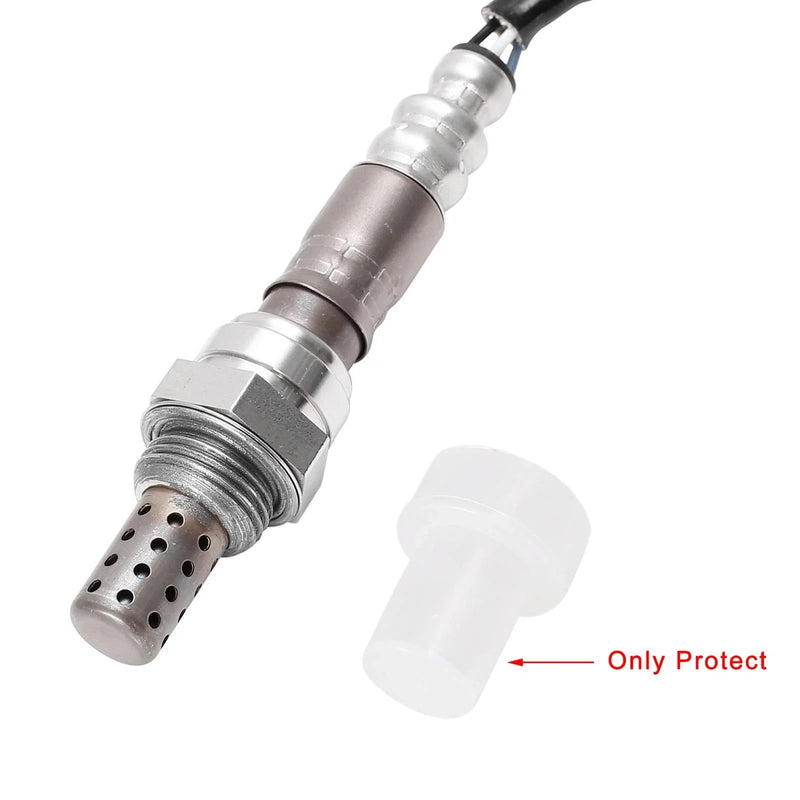 Chevrolet Suburban 1500 Oxygen Sensor (2014-2020)