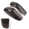 KAWASAKI ZZR400 ZZR600 2 x Front Turn Signal Indicator Lens (1993-2008)