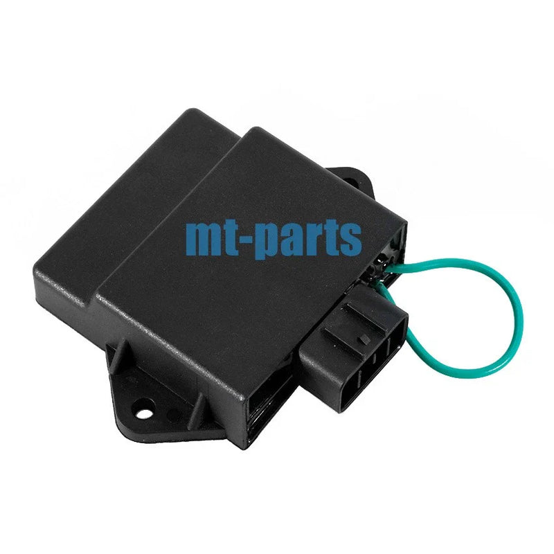 GOES ATV 300s 400 400s / 400s EFI CDI Ignition Box Unit (2003-2023)