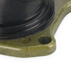 Honda CR 80 R / RB, CR 85 RB Intake Manifold (1984-2007)