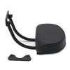 Harley Sportster S 1250 RH1250S Passenger Backrest Kit (2021-2023)