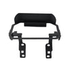 BMW F750GS F850GS TFT Theft Screen Protector Meter Frame Cover (2018-2023)