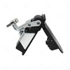 Caravan Camper Trailer Tool Box Compression Lock Latch