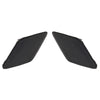 BMW 3 4 Series M3 M4 Front Headlamp Washer Cover (2012-2020)