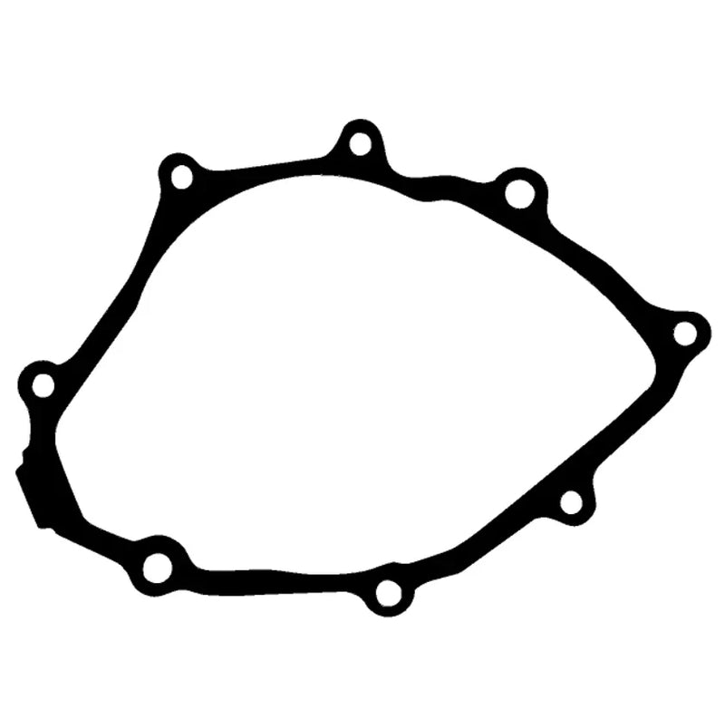 Honda CRF125 CRF125F CRF125FB Stator Cover Gasket (2014–2023)