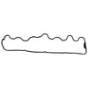 Patrol GQ Y60 RD28T 2.8 Turbo Diesel Valve Tappet Rocker Cover Gasket