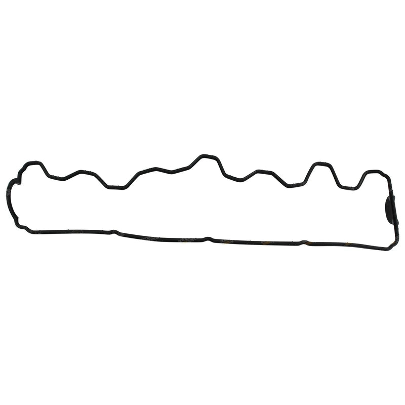 Patrol GQ Y60 RD28T 2.8 Turbo Diesel Valve Tappet Rocker Cover Gasket