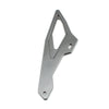 Honda CRF250L / M CRF250 Rally Rear Sprocket Cover (2012-2021)
