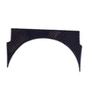GT86 Scion FR-S Subaru BRZ Carbon Fiber Switch Panel Bezel Cover (2012-2020)
