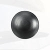 Land Rover LR3 LR4 Wiper Arm Nut Cap Cover (2005-2016)