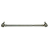 CFMoto 500cc CF500 CF625 CF800 ATV Steering Tie Rod