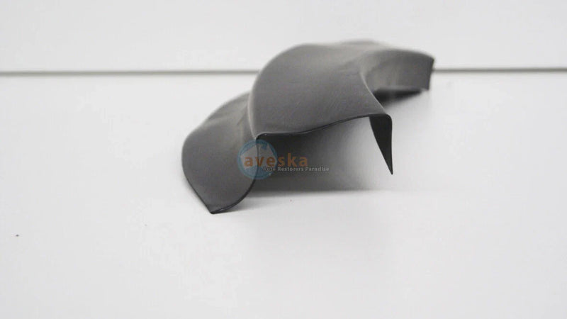 Ford Falcon XR XT XW XY Sedan Right Hand Side Dog Leg Repair Panel (1966-1972)