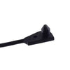 Jaguar XE XF F-Pace F-Type Fuel Filler Cap (2015-2023)