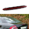2002-2009 Benz CLK W209 C209 LED Third Brake Light (2002-2009)