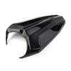 Yamaha YZF R15 V3 Rear Pillion Seat Cover (2017-2021)