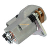 Polaris Sportsman 800 Forest EFI Rear Brake Caliper & Pads (2009–2016)