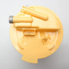 Volvo S60 Fuel Pump AWD (2011–2013)