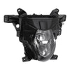 Suzuki GSXR1000 LED Headlight Assembly & Fairing Stay Bracket (2017-2025)