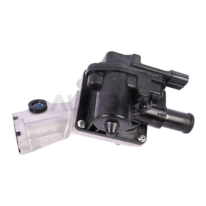 Tundra Sequoia GX460 Secondary Air Injection Check Valve