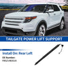 Ford Explorer Rear LH Tailgate Lift Support (2011-2015)