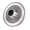 Honda Recon 250 Rear Final Drive Ring Gear (1997–2023)