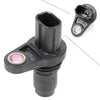 Lexus Toyota Camshaft Crank Position Sensor (2000-2005)